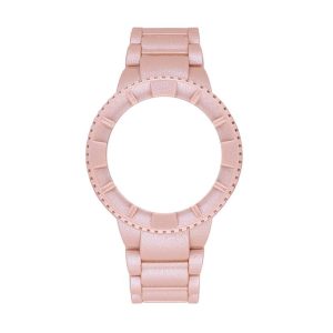 WATXANDCO  SILICONE BRACELETE COWA1019