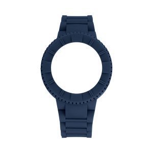 WATXANDCO  SILICONE BRACELETE COWA1074