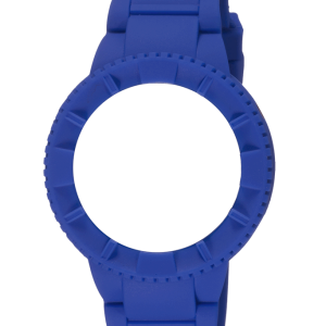 WATXANDCO  SILICONE BRACELETE COWA1129
