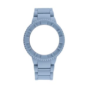 WATXANDCO  SILICONE BRACELETE COWA1159
