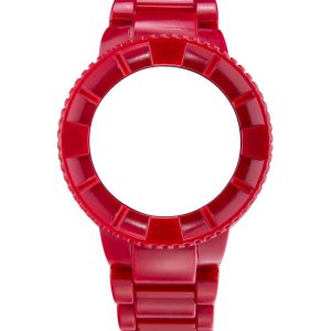 WATXANDCO  SILICONE BRACELETE COWA1423