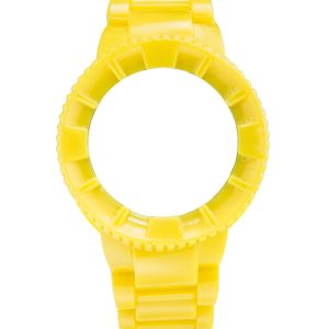 WATXANDCO  SILICONE BRACELETE COWA1425