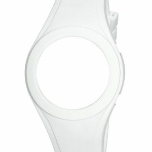 WATXANDCO  SILICONE BRACELETE COWA1901