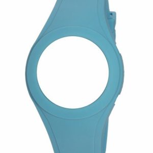 WATXANDCO  SILICONE BRACELETE COWA1905