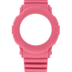 WATXANDCO  SILICONE BRACELETE COWA2575