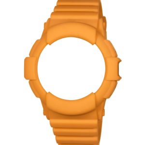 WATXANDCO  SILICONE BRACELETE COWA2730