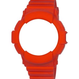 WATXANDCO  SILICONE BRACELETE COWA2741