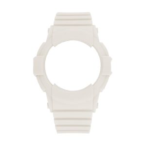 WATXANDCO  SILICONE BRACELETE COWA2750