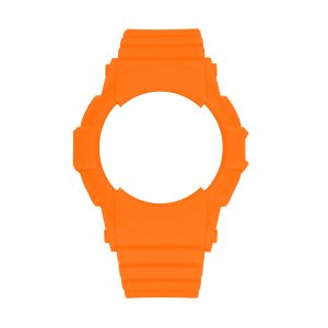 WATXANDCO  SILICONE BRACELETE COWA2761