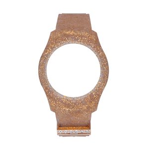 WATXANDCO  SILICONE BRACELETE COWA3016