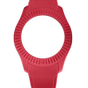 WATXANDCO  SILICONE BRACELETE COWA3023