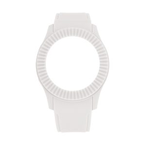 WATXANDCO  SILICONE BRACELETE COWA3050