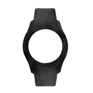 WATXANDCO  SILICONE BRACELETE COWA3054