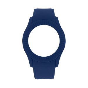 WATXANDCO  SILICONE BRACELETE COWA3074