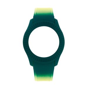 WATXANDCO  SILICONE BRACELETE COWA3096