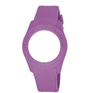 WATXANDCO  SILICONE BRACELETE COWA3557