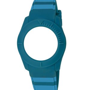 WATXANDCO  SILICONE BRACELETE COWA3591