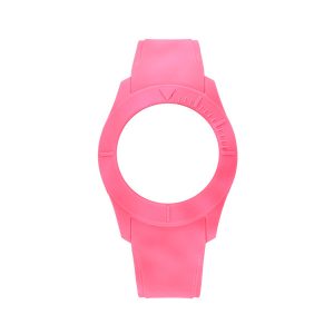 WATXANDCO  SILICONE BRACELETE COWA3603