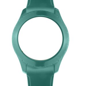 WATXANDCO  SILICONE BRACELETE COWA3722