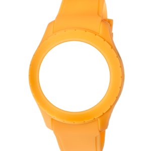 WATXANDCO  SILICONE BRACELETE COWA3730