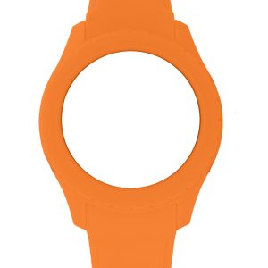 WATXANDCO  SILICONE BRACELETE COWA3761