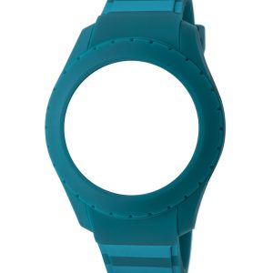WATXANDCO  SILICONE BRACELETE COWA3791