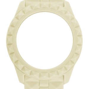 WATXANDCO  SILICONE BRACELETE COWA7022