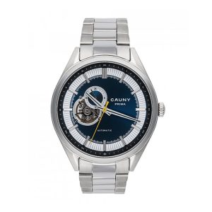 CAUNY RELOGIO CPO006