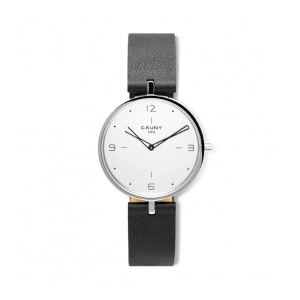 CAUNY RELOGIO CSZ001