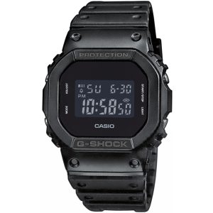 CASIO G-SHOCK RELOGIO DW-5600BB-1ER
