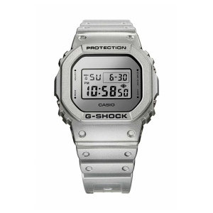 CASIO G-SHOCK RELOGIO DW-5600FF-8ER
