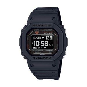 CASIO G-SHOCK RELOGIO DW-H5600-1ER