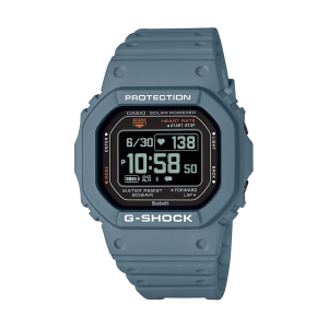 CASIO G-SHOCK RELOGIO DW-H5600-2ER