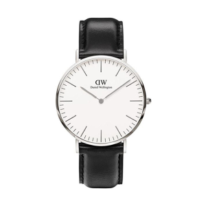 DANIEL WELLINGTON RELOGIO DW00100020