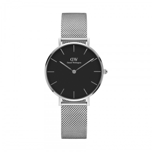DANIEL WELLINGTON OUTLET RELOGIO DW00100162