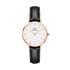 DANIEL WELLINGTON RELOGIO DW00100230