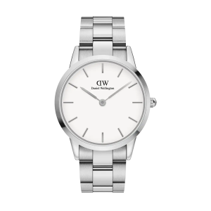 DANIEL WELLINGTON OUTLET RELOGIO DW00100341