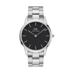 DANIEL WELLINGTON OUTLET RELOGIO DW00100342