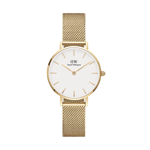 DANIEL WELLINGTON RELOGIO DW00100348