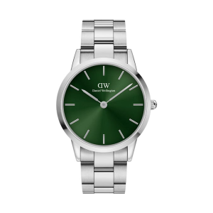 DANIEL WELLINGTON OUTLET RELOGIO DW00100427