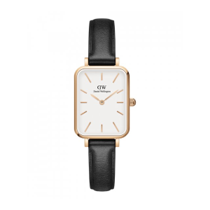 DANIEL WELLINGTON RELOGIO DW00100434