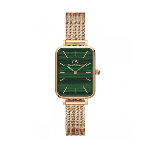 DANIEL WELLINGTON RELOGIO DW00100437