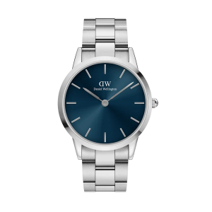 DANIEL WELLINGTON OUTLET RELOGIO DW00100448