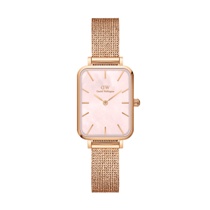 DANIEL WELLINGTON RELOGIO DW00100510
