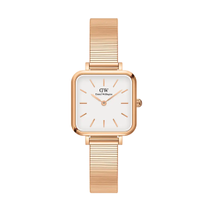 DANIEL WELLINGTON RELOGIO DW00100517