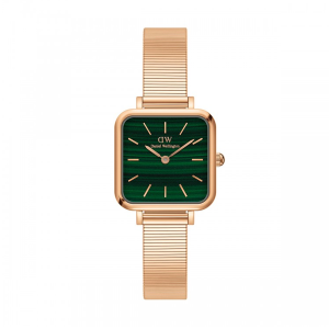 DANIEL WELLINGTON RELOGIO DW00100520