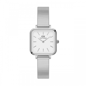 DANIEL WELLINGTON RELOGIO DW00100521