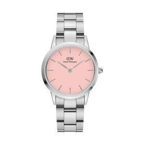 DANIEL WELLINGTON OUTLET RELOGIO DW00100536