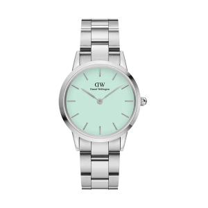 DANIEL WELLINGTON OUTLET RELOGIO DW00100538