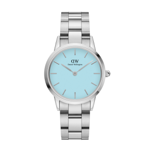 DANIEL WELLINGTON OUTLET RELOGIO DW00100541